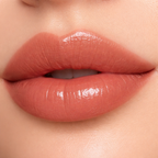 Mini Capsule Lipsticks (5 Pack)