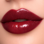 Mini Capsule Lipsticks (5 Pack)